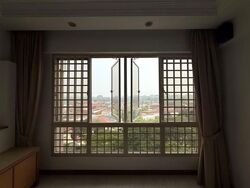 Castle Green (D26), Condominium #628885921